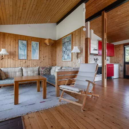 Magnificent House With Splendid View To The Sea 別荘 フ ァボルグ